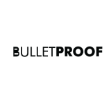 https://www.logocontest.com/public/logoimage/1513334357Bulletproof_Bulletproof copy 7.png